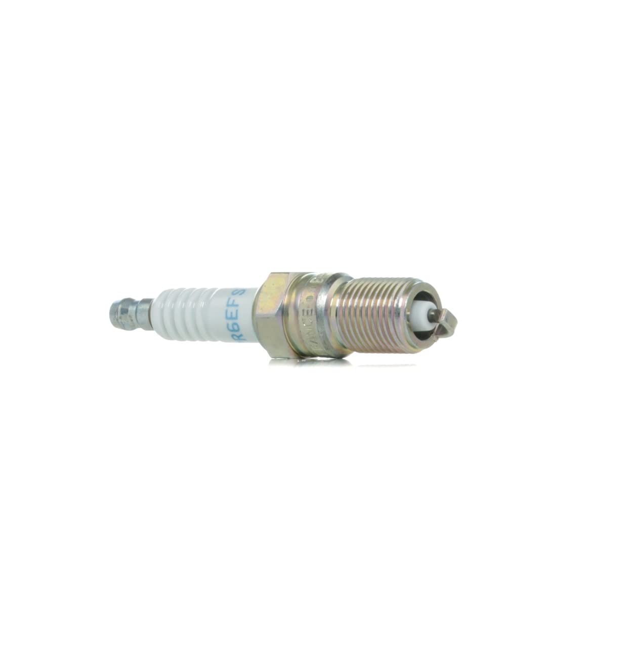 Amazon.com: NGK 3623 BPR6EFS Standard Spark Plug, Pack of 10